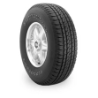 Firestone Destination LE
